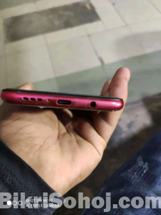 Xiaomi poco x2